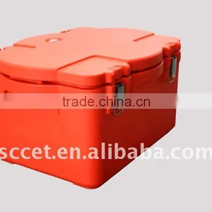 80L Food Carrier, Insulated Food Container, Food Box thumbnail-1