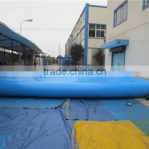 Summer Style Custom Inflatable Pool Toys for Sale thumbnail-3