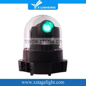 Best New Outdoor Waterproof IP65 Rain Cover For Moving Head Light thumbnail-1