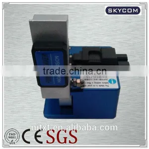 SKYCOM Optical Fiber Cutter in Good Condition thumbnail-1