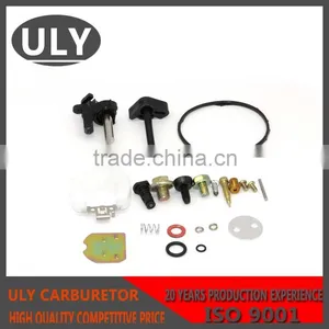 Carburetor Repair Kit GX240 thumbnail-1