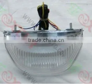 Tail Light/ Racing Motorcycle Parts thumbnail-1