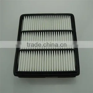 Hankison Air Filter E9-36 thumbnail-1
