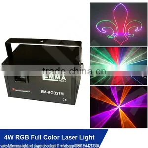 2016 New Arrival Commercial Laser Lights Projector ,waterproof&outdoor Use Commercial Laser Lights Projector thumbnail-1