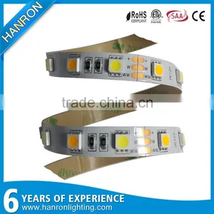 Trending Hot Products 2016 Custom Led Strip China Market in Dubai thumbnail-5