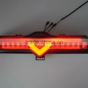 Vinstar Car Led Brake Light Toyot Gt86 Brake Light for GT86 FT86 thumbnail-6