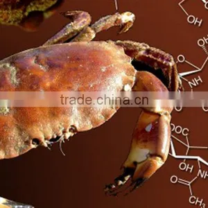 High Quality Chitin / Chitosan thumbnail-3