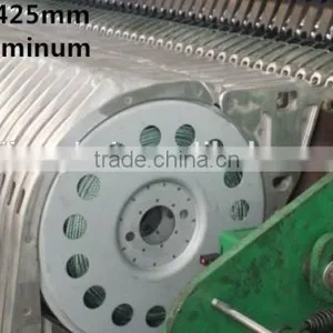 ZRS50 Fishing Net Machine/ Net Weaving Machine J Quality Choice thumbnail-3
