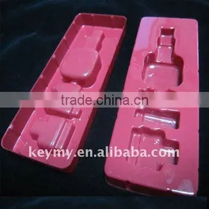 PVC Mobilephone Accessories thumbnail-1