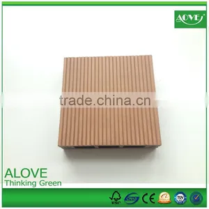 Beautiful Wpc/pvc Foam Board Indoor/outdoor /painting /anti-corrosion thumbnail-6