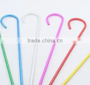 SWEGAL Belly Dance Cane Sticks,belly Dance Accessories SGBDD13040 thumbnail-3