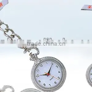 Hospital Nurse Watch thumbnail-3