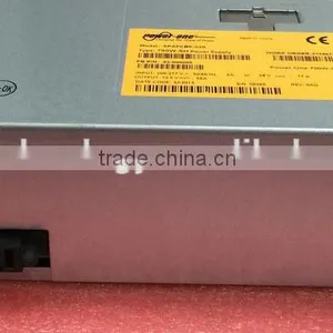 Power One SPAFCBK-03G 700W-SH Power Supply 700W PSU thumbnail-4