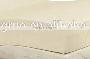 Factory From China Orthopedic King Size Matelas Latex thumbnail-2