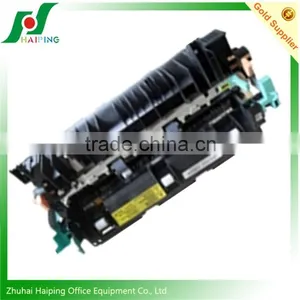 Original Refurbished Parts for Xerox Phaser 3600N Fuser Assemblies / Units,126N324, 126N00324, 126N293, 126N00293 thumbnail-1