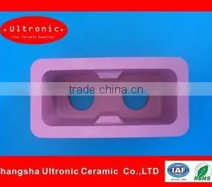 Auto Relay Ceramic Shell thumbnail-1