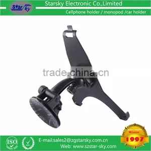 2015 Dedicated PAD2 Tabelt Holder on Car Windshield Flexible Car Holder thumbnail-4
