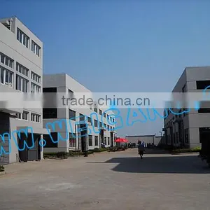 ZBS- 450G New One Color / Multicolor Flexo Printing Machine With Three Die Cutting and Slitting Stations for Sale Quality Choice thumbnail-6