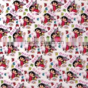 Wholesale Water Transfer Printing Film-Skull Pattern for Motor Parts thumbnail-2