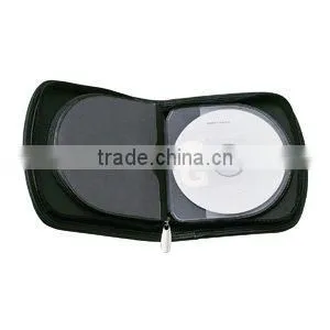Promotional Corporate Gifts,Promotional Personal Gifts,Promotional CD Case thumbnail-1