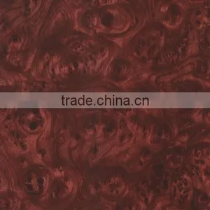 Pva Water Soluble Film,PVA Film Hydrographic Films thumbnail-5