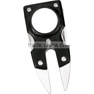 Aluminum Divot Repair Tool thumbnail-3