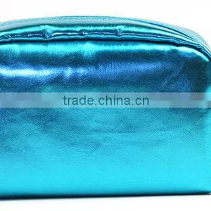 Various Kinds Travel Cosmetic Bag/nylon Cosmetic Bag thumbnail-1