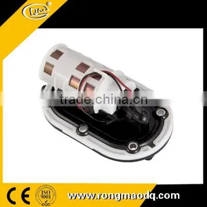 Motorcycle Spare Part Fuel Injection Pump Assembly,Engine Fuel Pump thumbnail-2