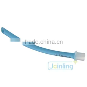 Medical Nasopharyngeal Airway thumbnail-1