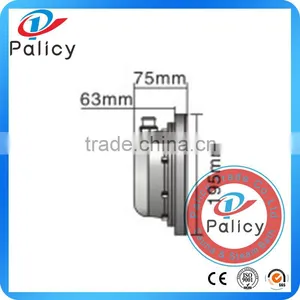 Hot 12w Underwater LED Lamp IP68 White and RGB Led Pool Light Wall Mount thumbnail-3