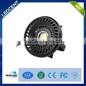 300W 3-year Guarantee Time High Bay AC85-265V Led Ambient Light Dim thumbnail-3
