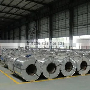 Prepainted Galvanized Steel Coil/ Ppgi Coil/Color Steel Coil thumbnail-4
