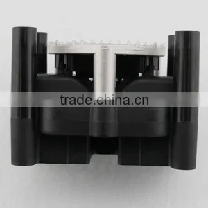 032 905 106B Ignition Coil Denso for JETTA thumbnail-1