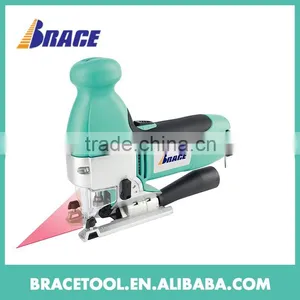 Jig Saw Machine Wood thumbnail-1