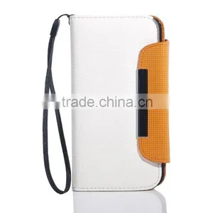 Phone Cover Case and Mobile Phone Case With Lanyard for Iphone thumbnail-2