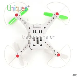 Special Hot Selling rc Helicopter Gears thumbnail-3