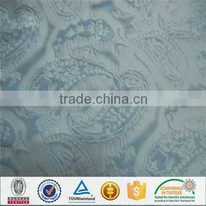 Kint Embossed Velboa Fabric thumbnail-2