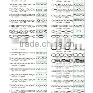 Steel Chain thumbnail-1