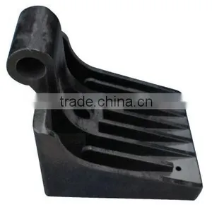 Die Casting/Aluminum Casting/casting Parts thumbnail-3