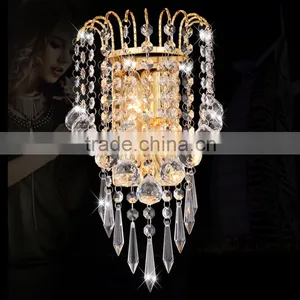 Corridor Decorating Lighting Sconce Lights-32432 thumbnail-4