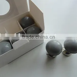 JT Hot Items CE Approved Portable Holter Ecg Ekg Monitor, 12 Lead Ecg Holter Recorder thumbnail-6