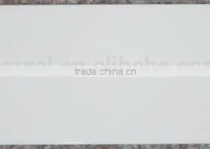 100*400 Pure Color Ceramics Wall Tile From China Factory With High Quality thumbnail-2