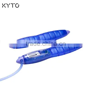 KYTO Factory Outlet Digital Counting Jump Rope thumbnail-2