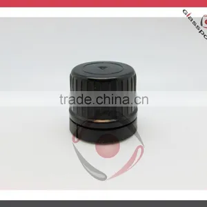 Wholesale 20ml Roll on Perfume Bottles With Good Quality thumbnail-3