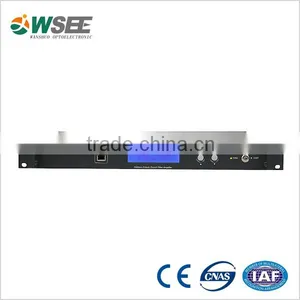 CATV 1550nm EDFA / Edfa Module / High Power Edfa thumbnail-1