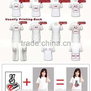 New Fashion Custom Pattern US Flag Womens Tank Top Wholesale thumbnail-5