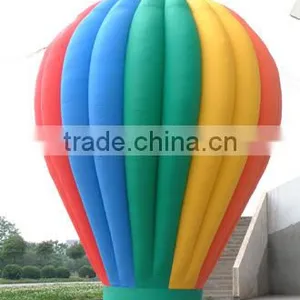 2016 New Inflatable Advertising Balloon for Sale, Inflatable Modeling thumbnail-2