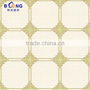 2016 New European Aluminum Perforated Cheap Ceiling Panel thumbnail-3