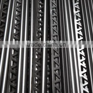 Ceramic Tile Edge Trim thumbnail-1