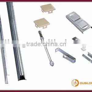 Aluminum Ceiling Accessory thumbnail-1